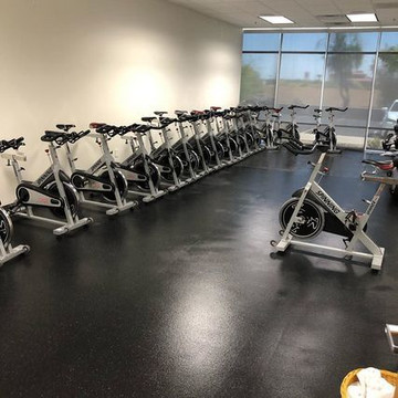Image 3 from HUB Fitness partner gallery
