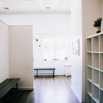 Image 3 from Salt Cycle Studio partner gallery