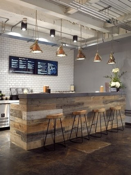 Image 3 from Barry's London West partner gallery