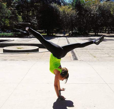 Imagem 2 da galeria do parceiro Caoana De Carvalho Moreira Lago