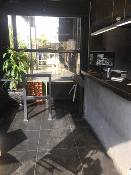 Imagem 2 da galeria do parceiro Start Fit Academia