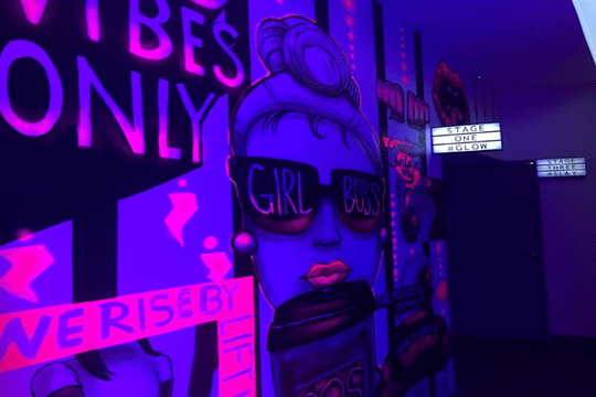 Imagen 3 de la galería del partner Sky9 Studio