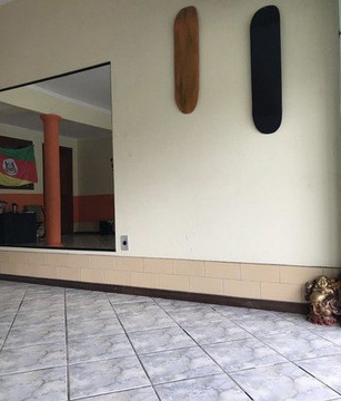 Imagem 2 da galeria do parceiro Academia Up Fitness/Up Training