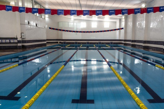 Imagem 1 da galeria do parceiro CPN - Formosa