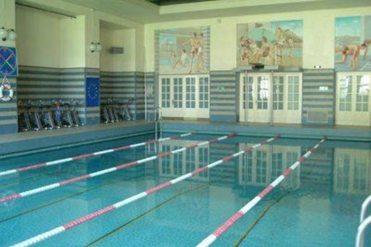 Immagine 3 dalla galleria del partner InSport Valdilana