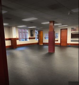 Image 3 from Peck's Taekwondo America partner gallery