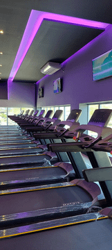 Imagem 3 da galeria do parceiro Lifefit Barra