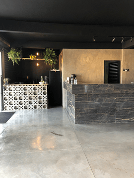 Imagem 2 da galeria do parceiro Crown Valparaiso