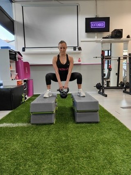 Immagine 3 dalla galleria del partner Atomic Shape