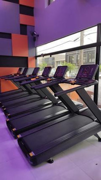 Imagem 1 da galeria do parceiro 26 Fit - Marau