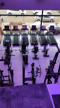 Imagem 2 da galeria do parceiro 26 Fit - Marau