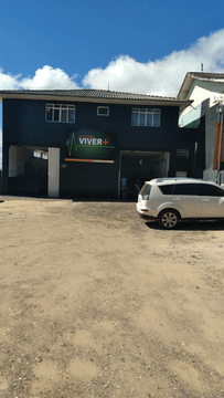 Imagem 1 da galeria do parceiro Academia Viver