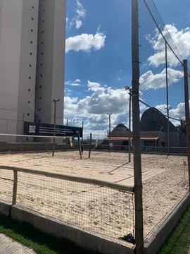 Imagem 2 da galeria do parceiro Rio Beach Sports