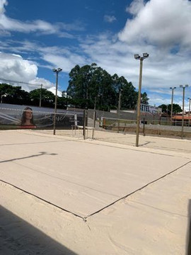 Imagem 3 da galeria do parceiro Rio Beach Sports