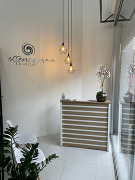 Imagem 3 da galeria do parceiro Essence Move Pilates