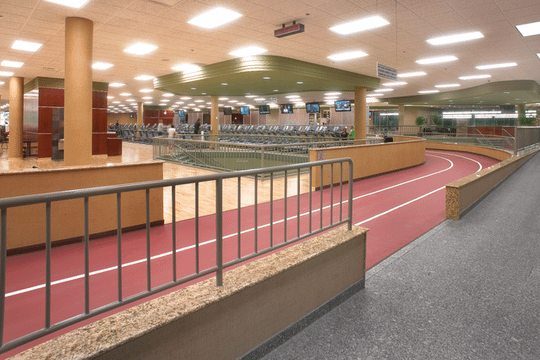 Image 1 from Life Time - Fridley partner gallery