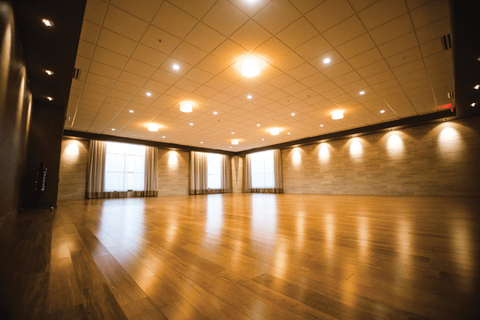 Image 3 from Life Time - Folsom partner gallery