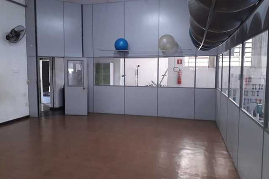 Imagem 3 da galeria do parceiro Power Life Academia