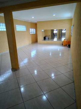 Imagem 3 da galeria do parceiro Universo Corpo e Mente