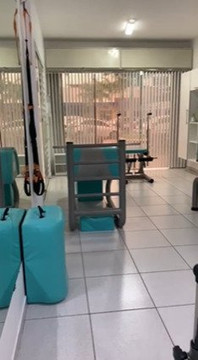 Imagem 1 da galeria do parceiro Espaço Viva +