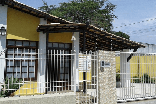 Imagem 1 da galeria do parceiro Clinti - Clínica De Terapias Integradas
