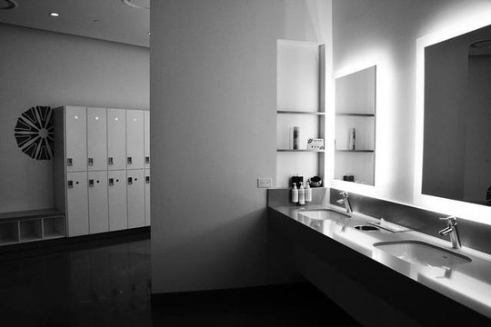 Image 3 from The Ride Cycling partner gallery