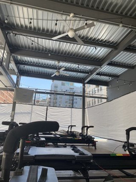 Image 1 from Lagree213 - Historic Core partner gallery