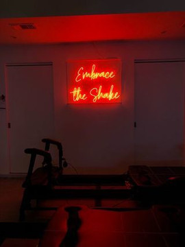 Image 3 from Lagree213 - Historic Core partner gallery