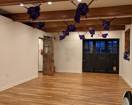 Image 1 from Sol Yoga partner gallery