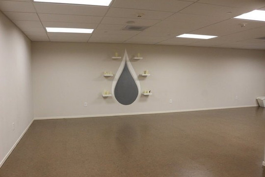 Image 1 from Hartford Sweat partner gallery