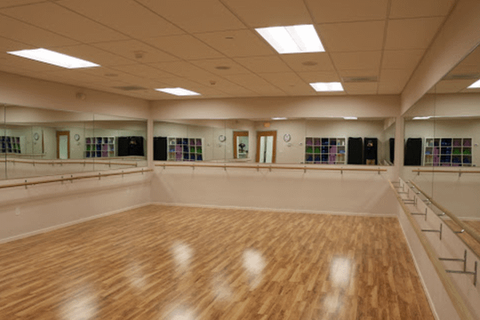 Image 2 from Hartford Sweat partner gallery