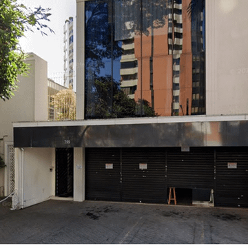 Imagem 1 da galeria do parceiro Humaniamor