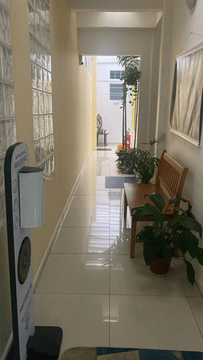 Imagem 2 da galeria do parceiro Humaniamor