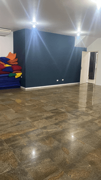 Imagem 3 da galeria do parceiro Humaniamor