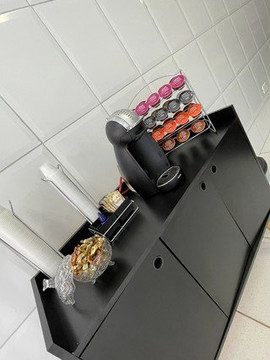 Imagem 3 da galeria do parceiro Studio De Pilates - Isabela Arthur