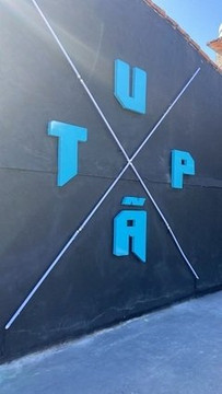 Imagem 1 da galeria do parceiro Tupã Itaipuaçu