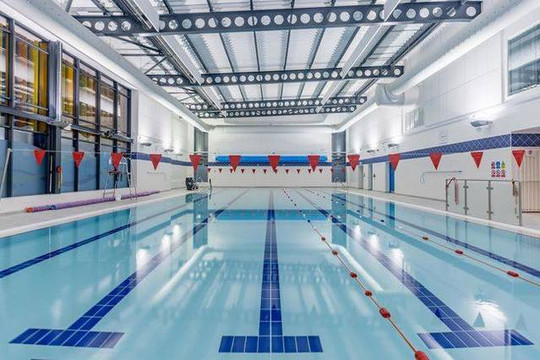 Image 3 from Star Community Hub partner gallery