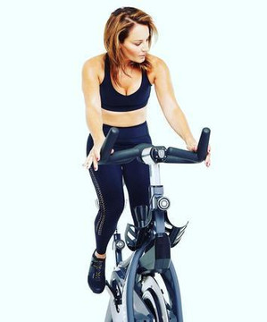 Image 3 from Nicole Sciacca partner gallery