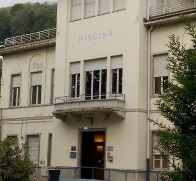 Immagine 2 dalla galleria del partner InSport Valdilana