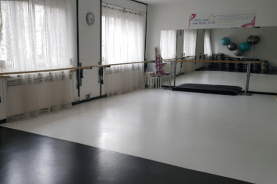 Immagine 1 dalla galleria del partner L'Etude de Bleuciel