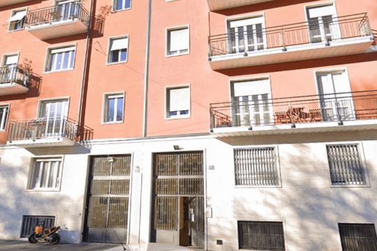 Immagine 2 dalla galleria del partner L'Etude de Bleuciel