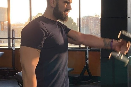 Imagen 2 de la galería del partner Wellness Nutrition Center