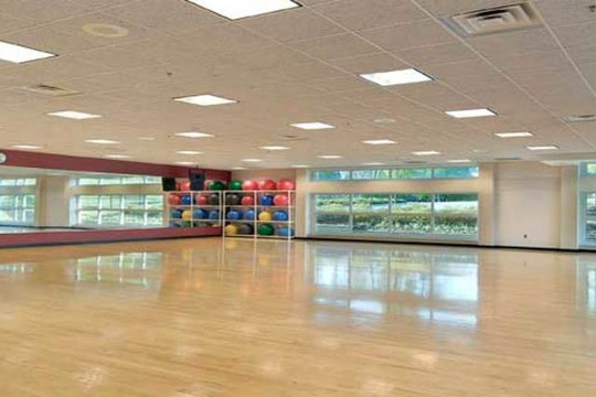 Image 3 from East Lake Family YMCA partner gallery