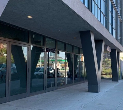 Image 2 from F45 Long Island City partner gallery