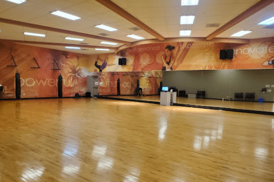 Image 3 from LA Fitness - DELRAY BEACH partner gallery