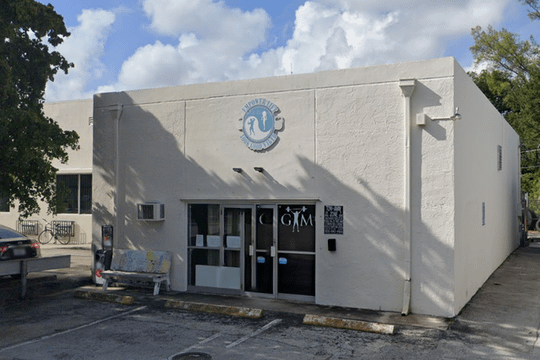 Image 2 from Empower Lift Inc. partner gallery