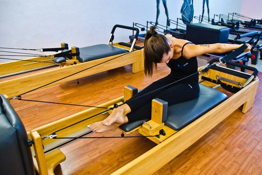 Immagine 3 dalla galleria del partner SPORTLANDIA