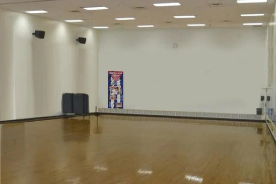 Immagine 3 dalla galleria del partner Barrio de la Salsa 7 Tuscolano - Appio