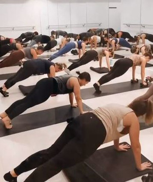 Image 3 from Impact Jersey City partner gallery