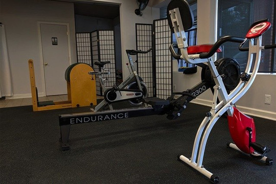 Image 3 from St. Matthews Martial Arts partner gallery